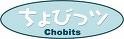 Chobits